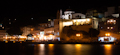 images/panorama/l1.jpg