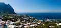 images/panorama/l2.jpg