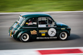 images/sport/l9.jpg